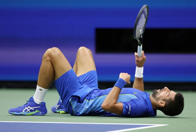 但帕蒂与纳 但帕蒂与纳