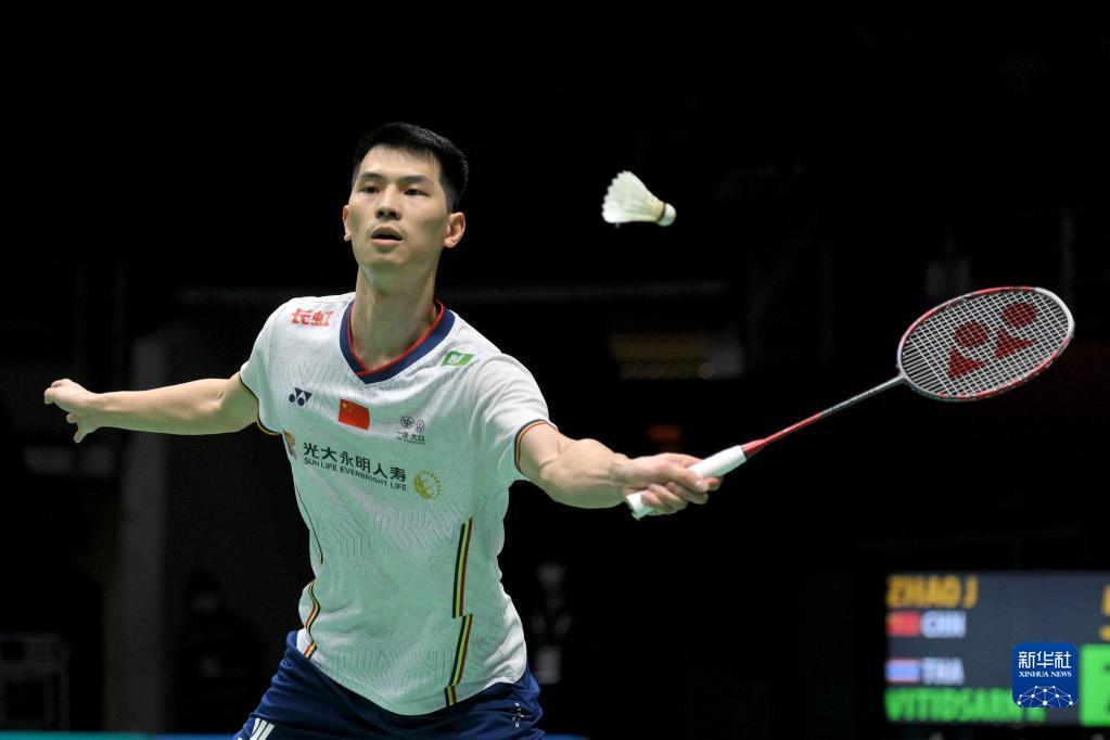 总结来看 总结来看