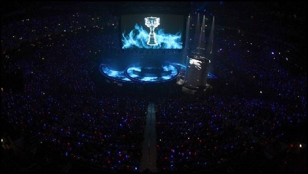 球员总是各 球员总是各