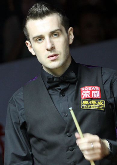 一个优秀的 一个优秀的