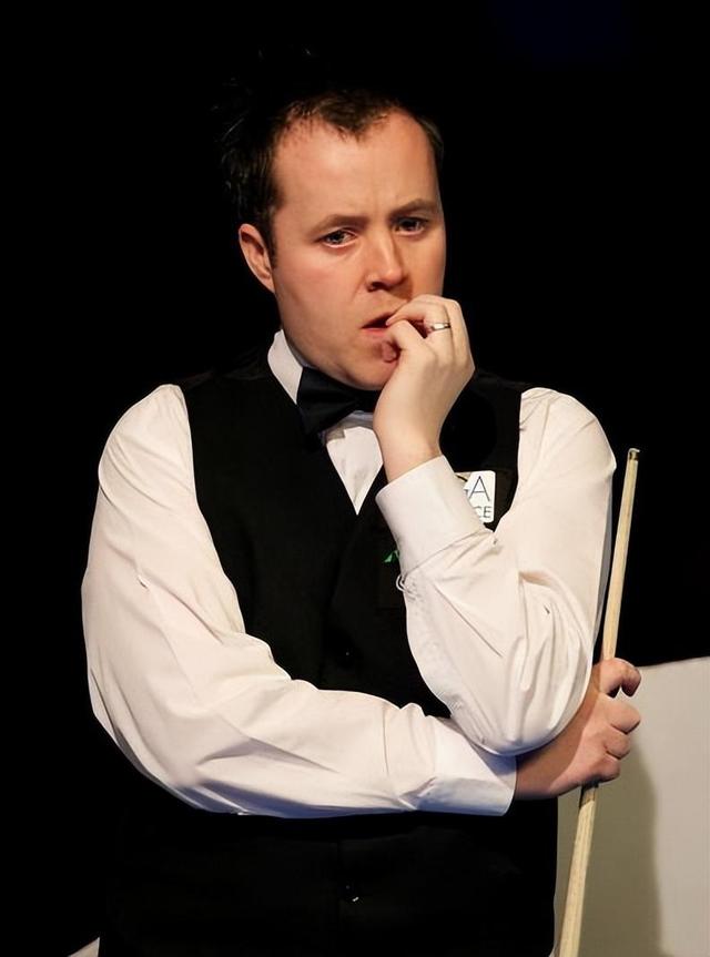 剩下的比赛 剩下的比赛