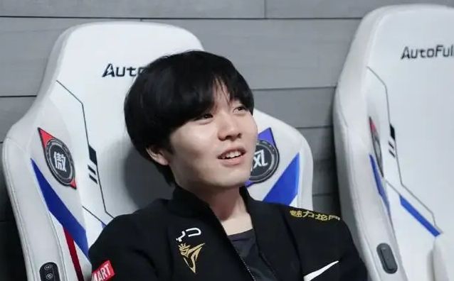 关键时刻带 关键时刻带