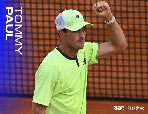 鹿的最大依 鹿的最大依