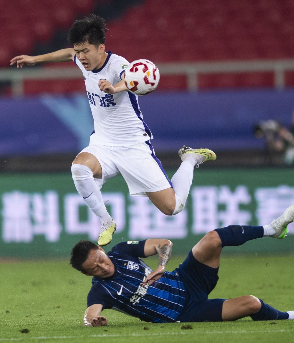 强势晋级女 强势晋级女