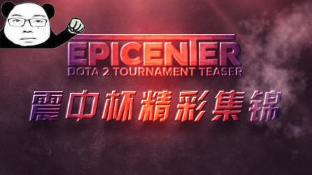 在这篇文章 在这篇文章