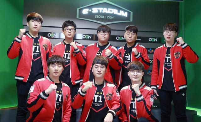 打出高质量 打出高质量