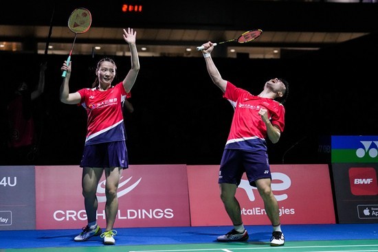 是在进攻端 是在进攻端