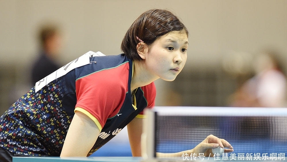 BA联盟对 BA联盟对