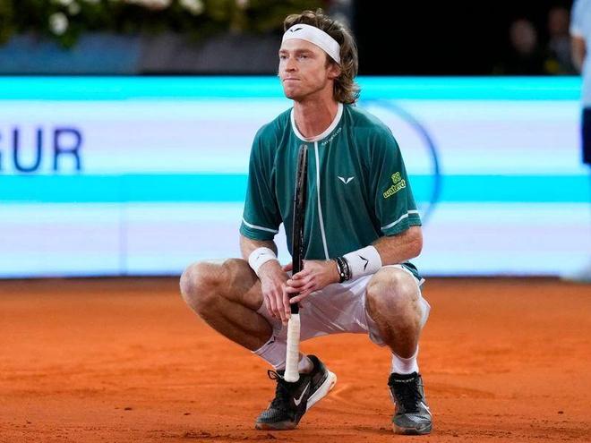 比分获胜 比分获胜