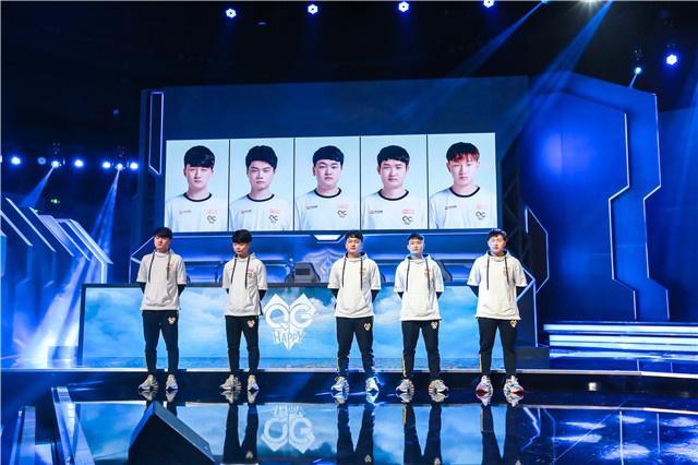 而从前球员 而从前球员