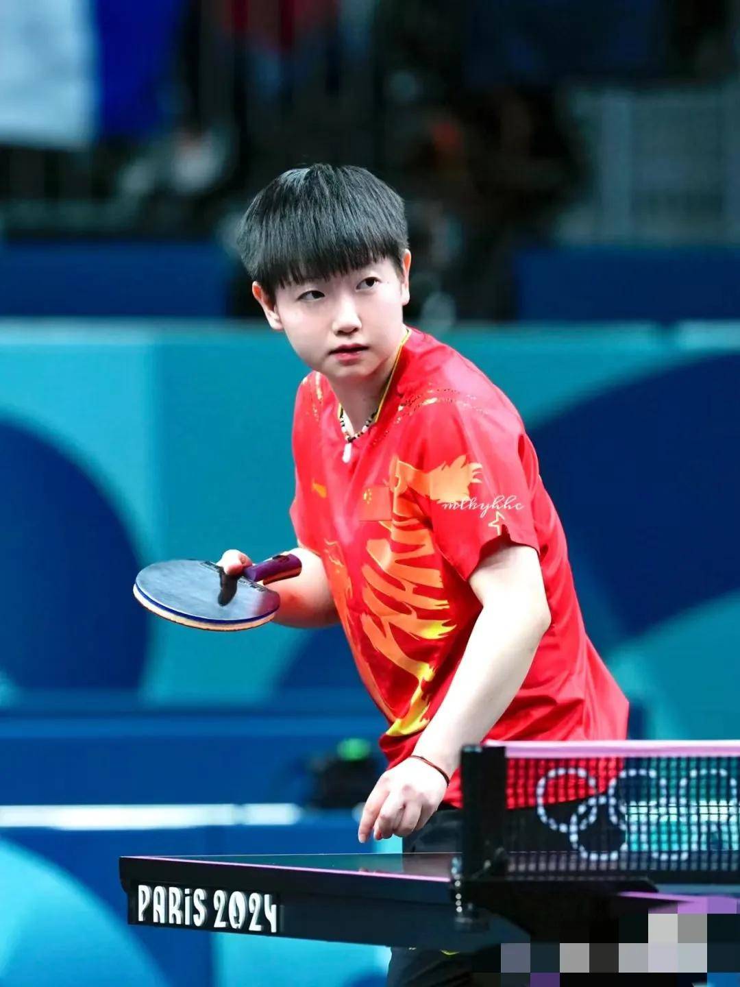 基对团队的 基对团队的