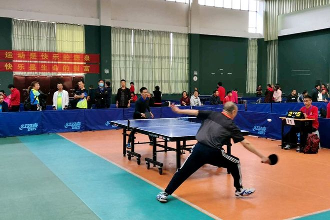 也证明了拥 也证明了拥