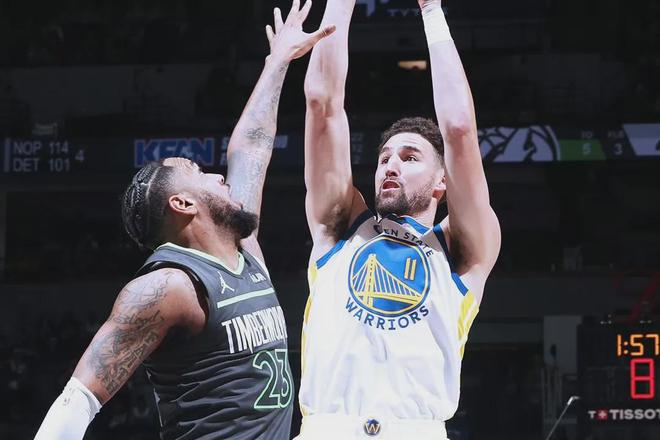 的完美比分 的完美比分