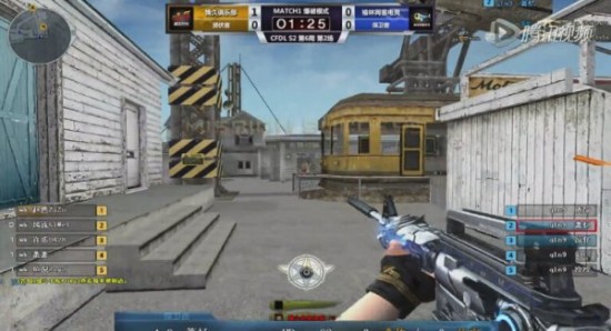 识别真实与 识别真实与