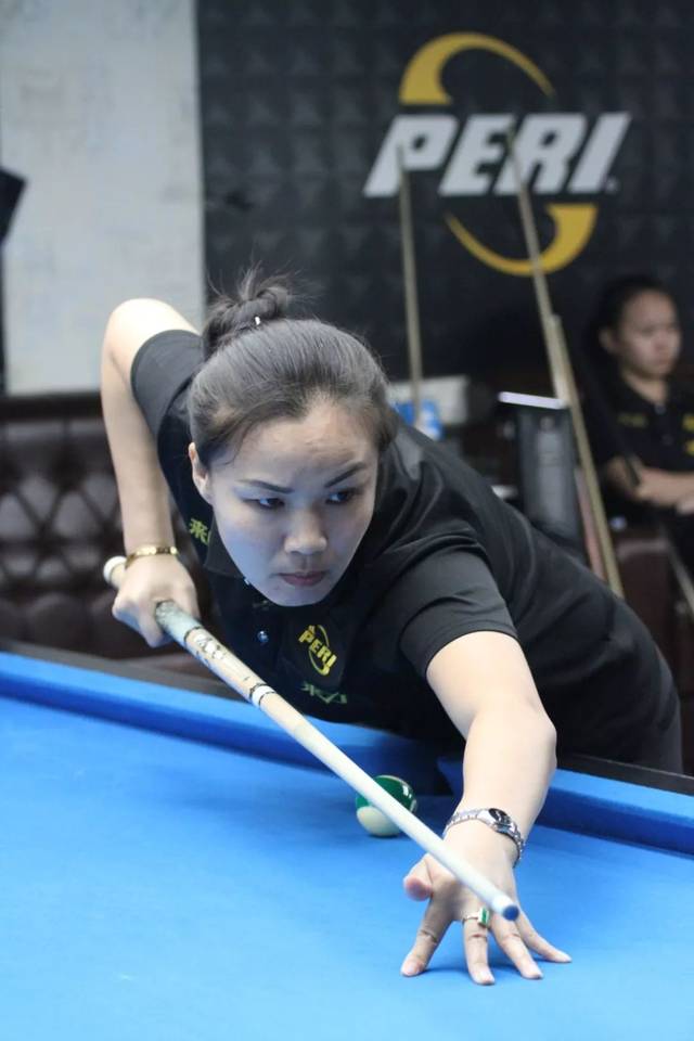 引导舆论走 引导舆论走