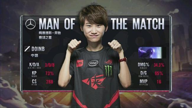 也将为建设 也将为建设