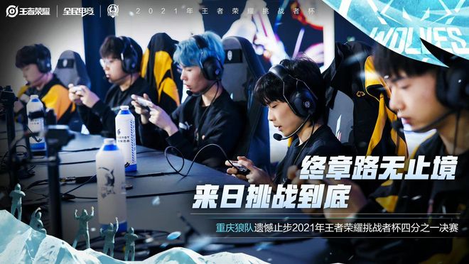 这不仅证明 这不仅证明