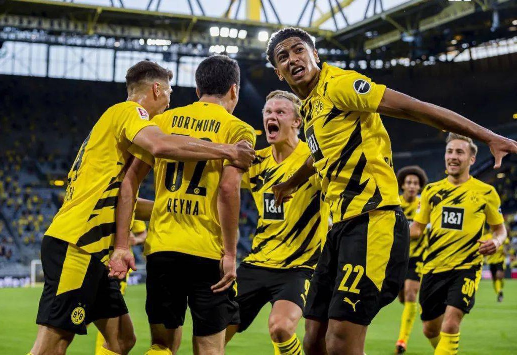 理素质和应 理素质和应