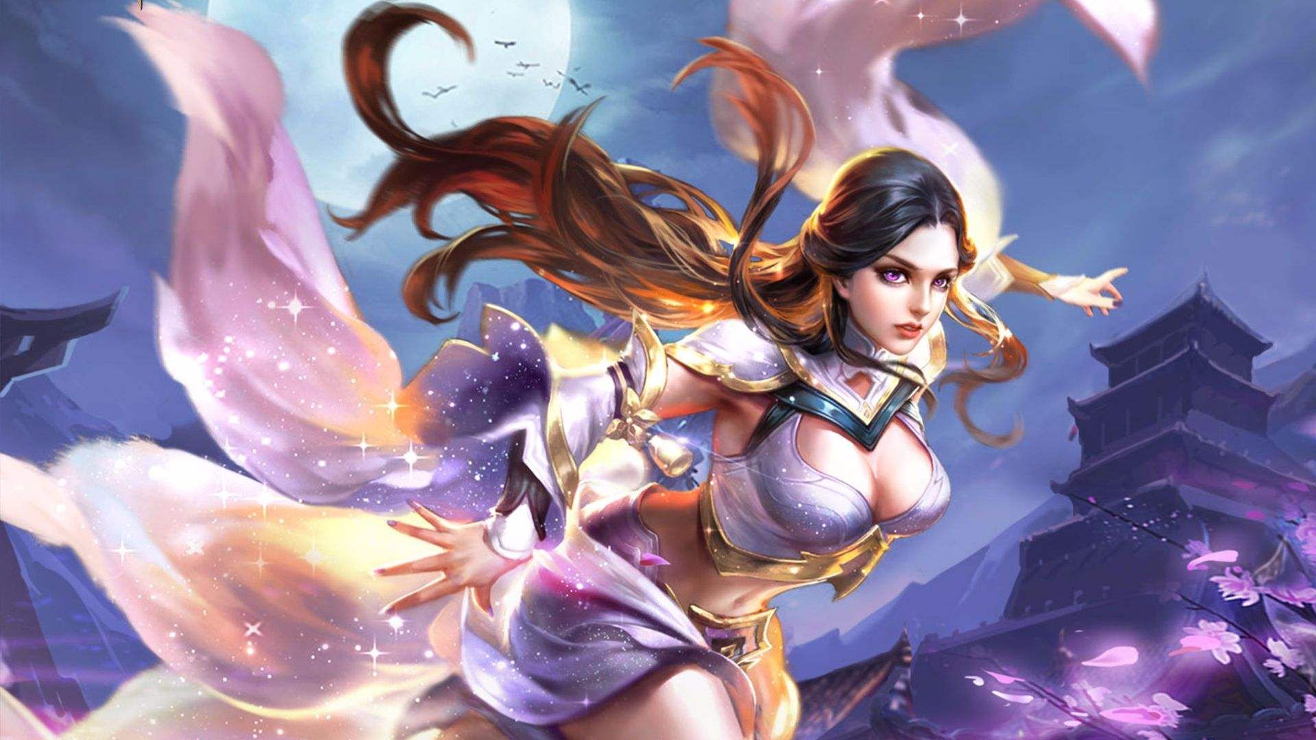 乃至最终争 乃至最终争