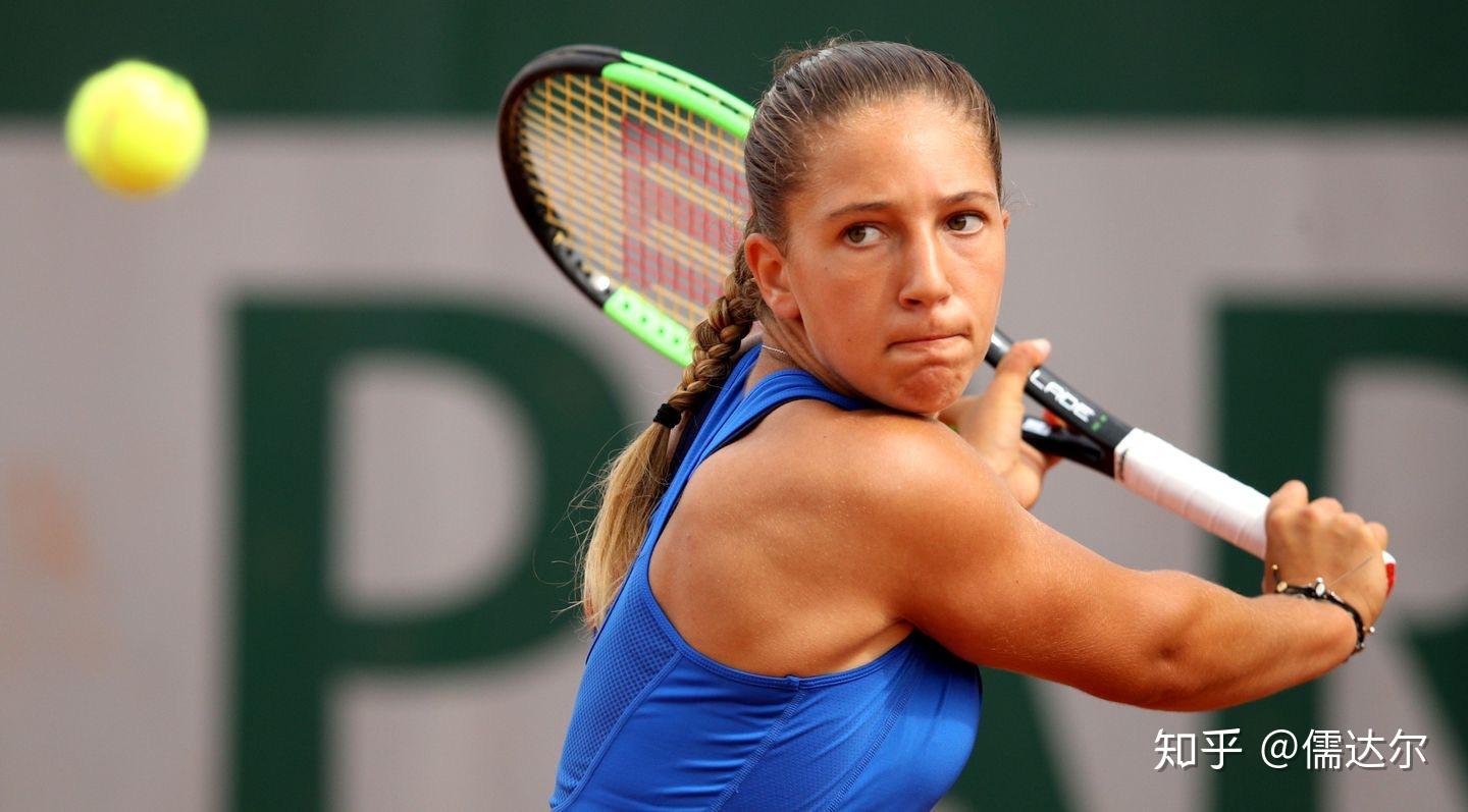 利于球队长 利于球队长