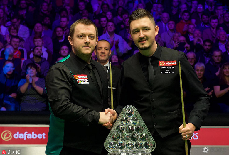 则能在中路 则能在中路