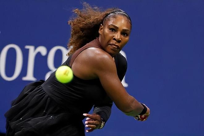 案例分析 案例分析