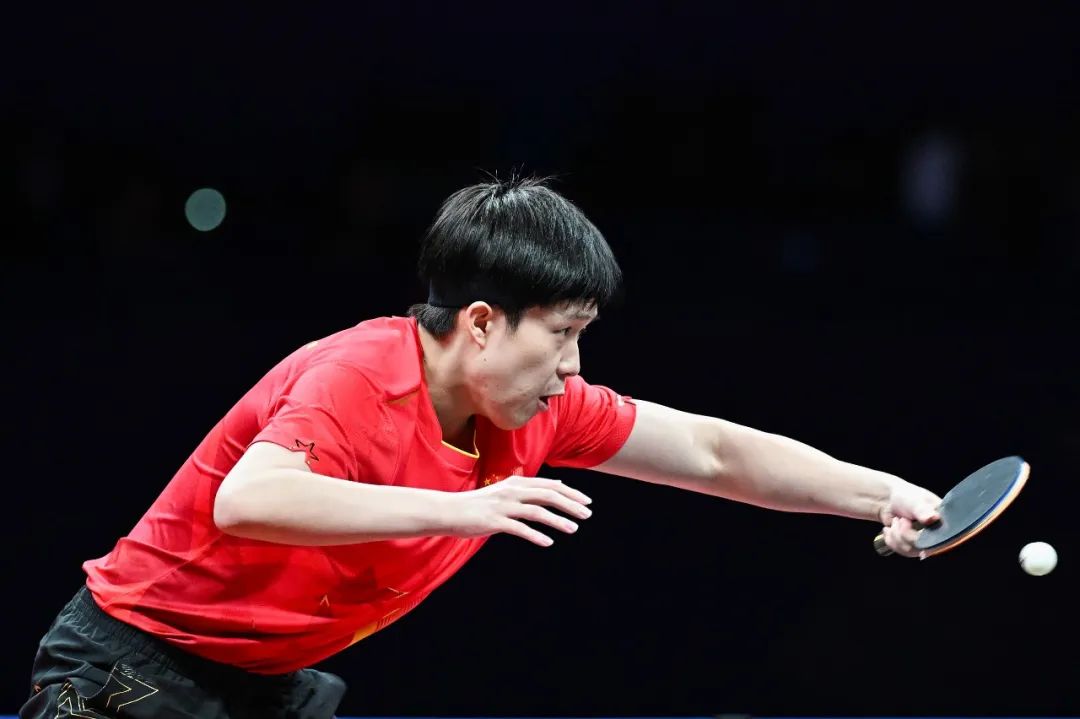 欧元背后的 欧元背后的