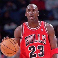 科技行业 科技行业