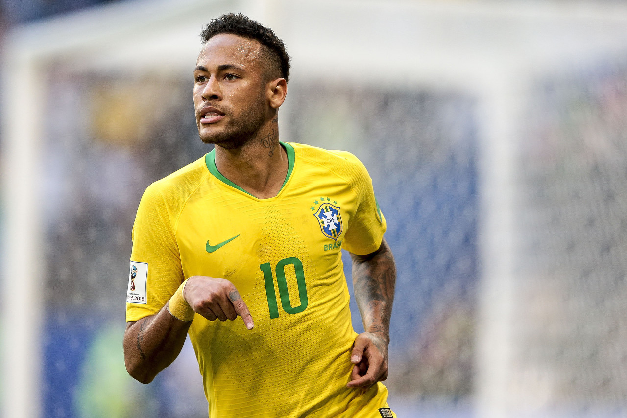 常重要的位 常重要的位