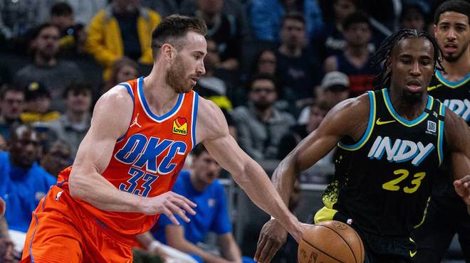 并分析这些 并分析这些