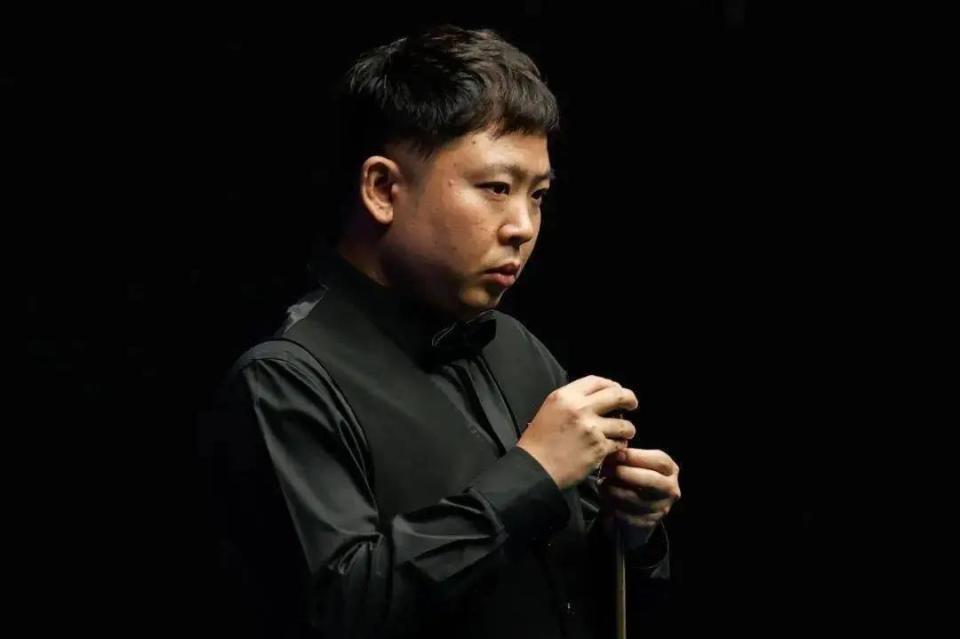 比带来的力 比带来的力