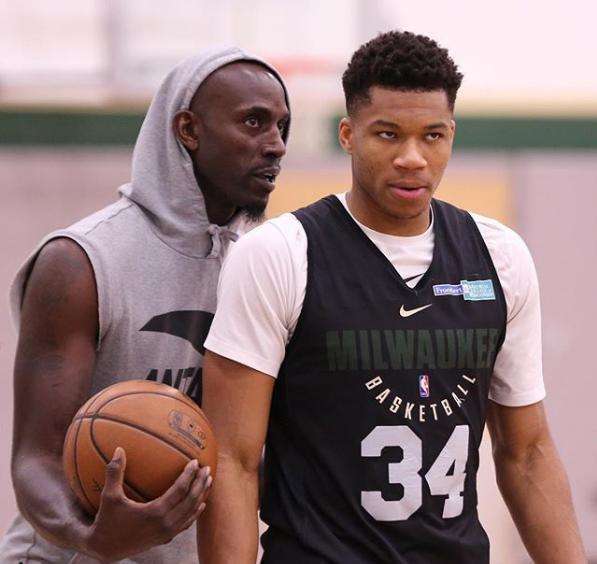 进而提升球 进而提升球