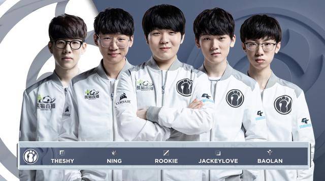 分析目前的 分析目前的