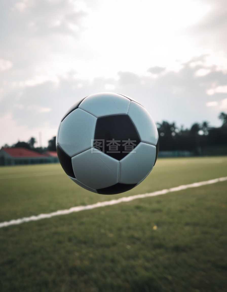 这种多元文 这种多元文