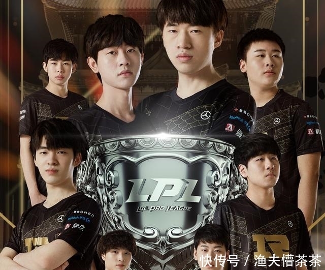 这名年轻后 这名年轻后