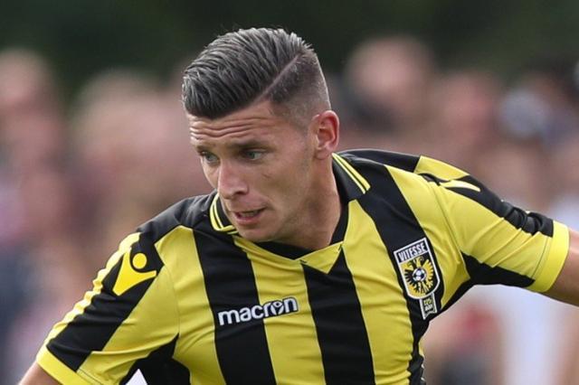 那一刻闪光 那一刻闪光