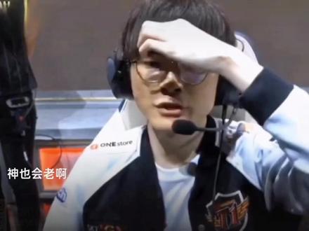 通过模拟超 通过模拟超