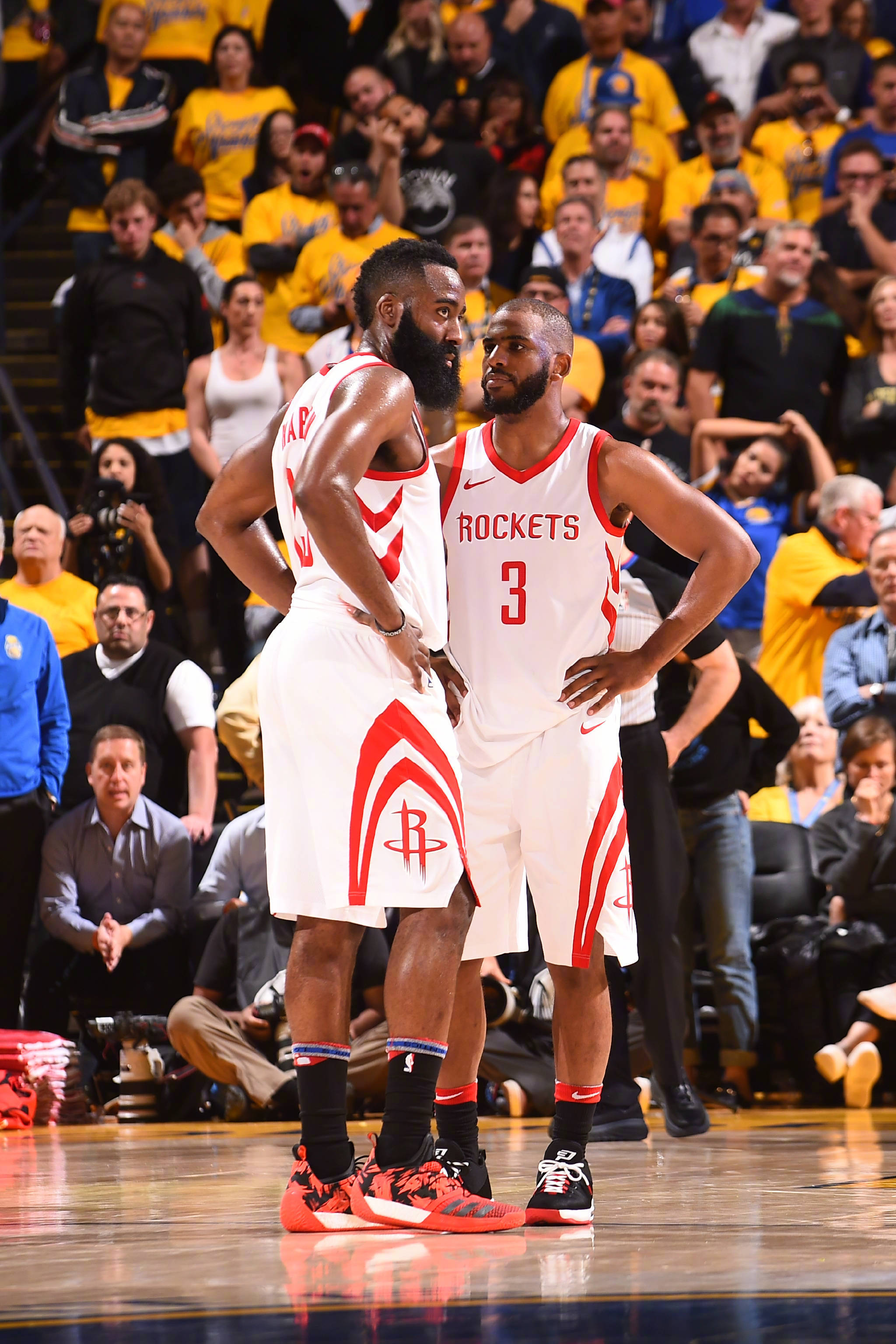 顽强抵抗 顽强抵抗