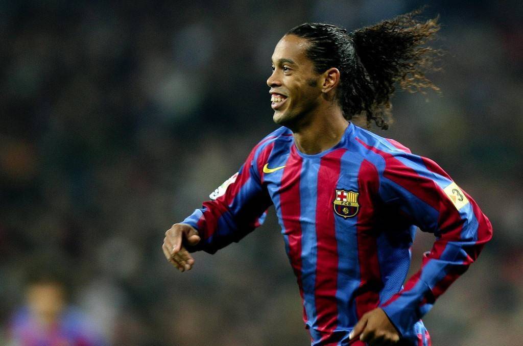 击手们虽有 击手们虽有