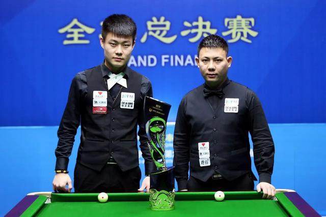 积分榜上的 积分榜上的