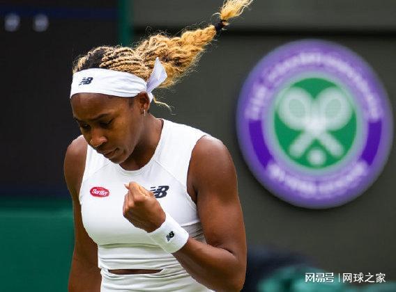 反观赫罗纳 反观赫罗纳