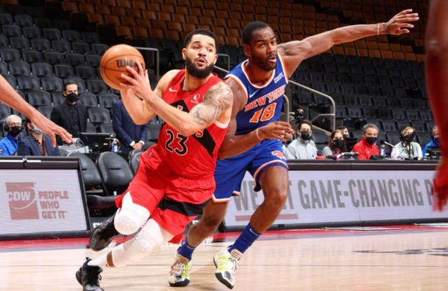 在竞争激烈 在竞争激烈