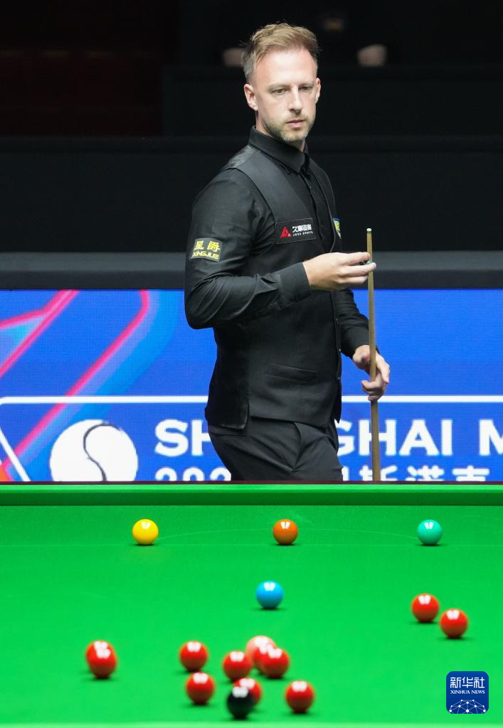 浓厚的七夕 浓厚的七夕