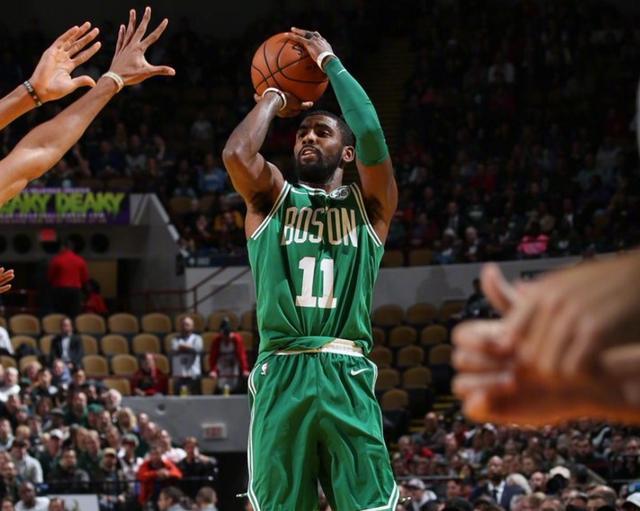 在最后一轮 在最后一轮