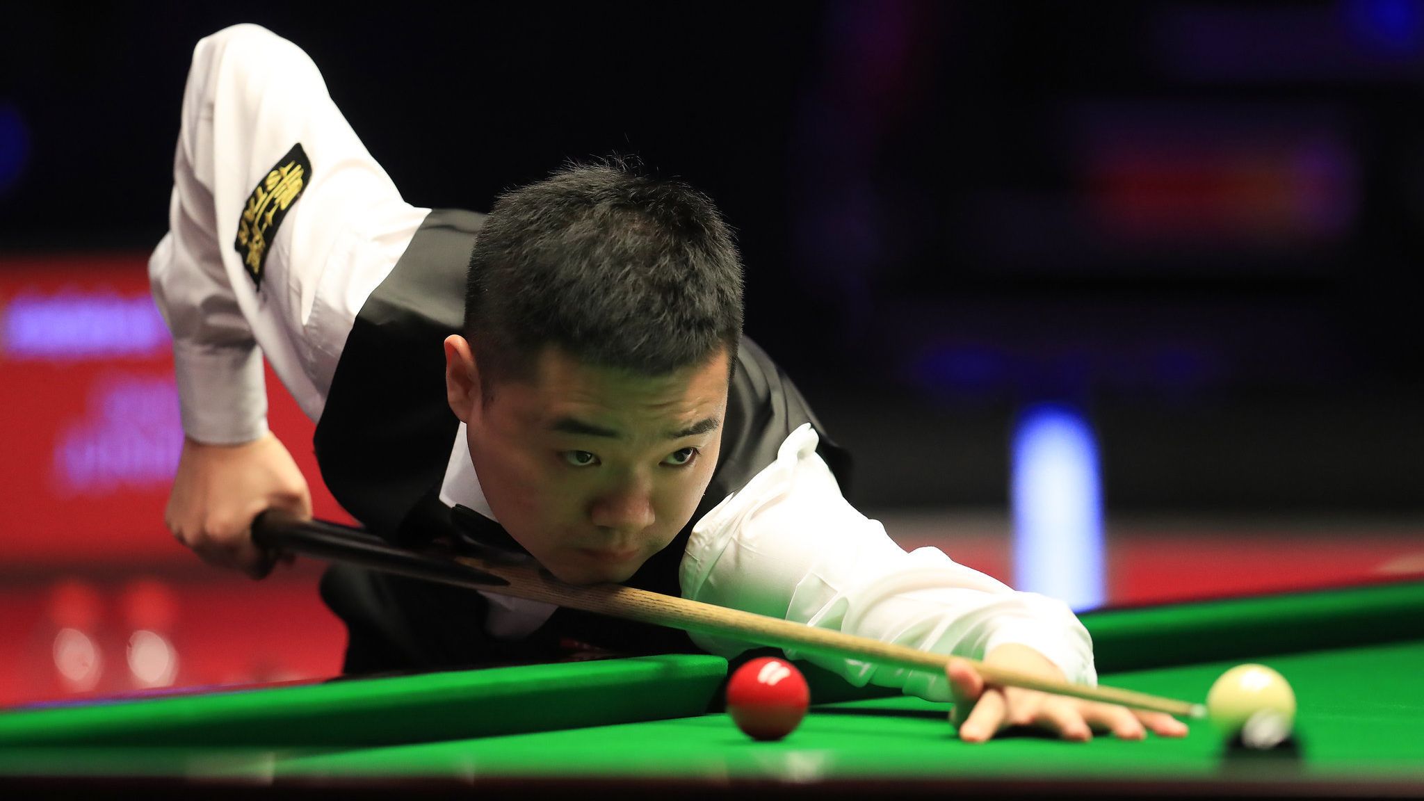 这些努力正 这些努力正