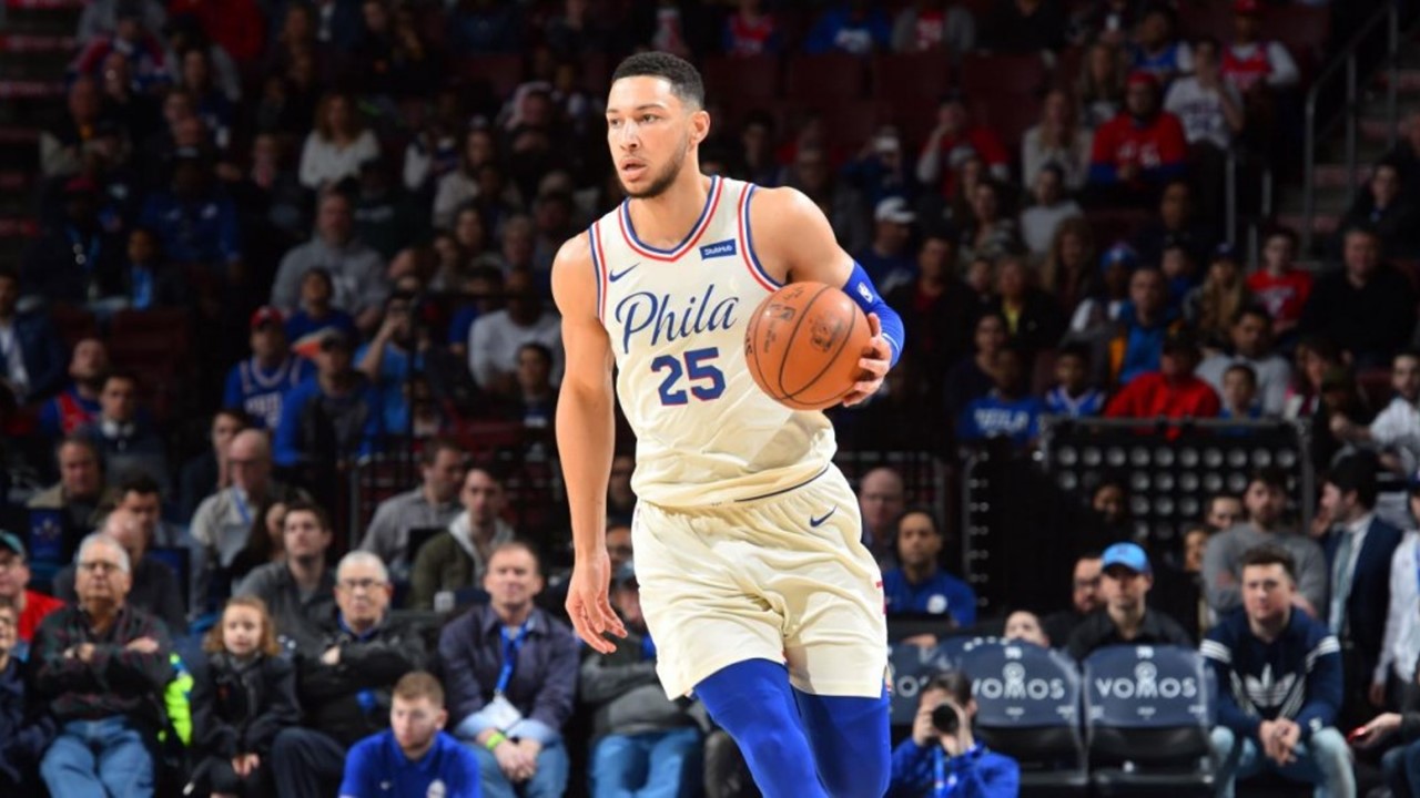 中国短跑 中国短跑