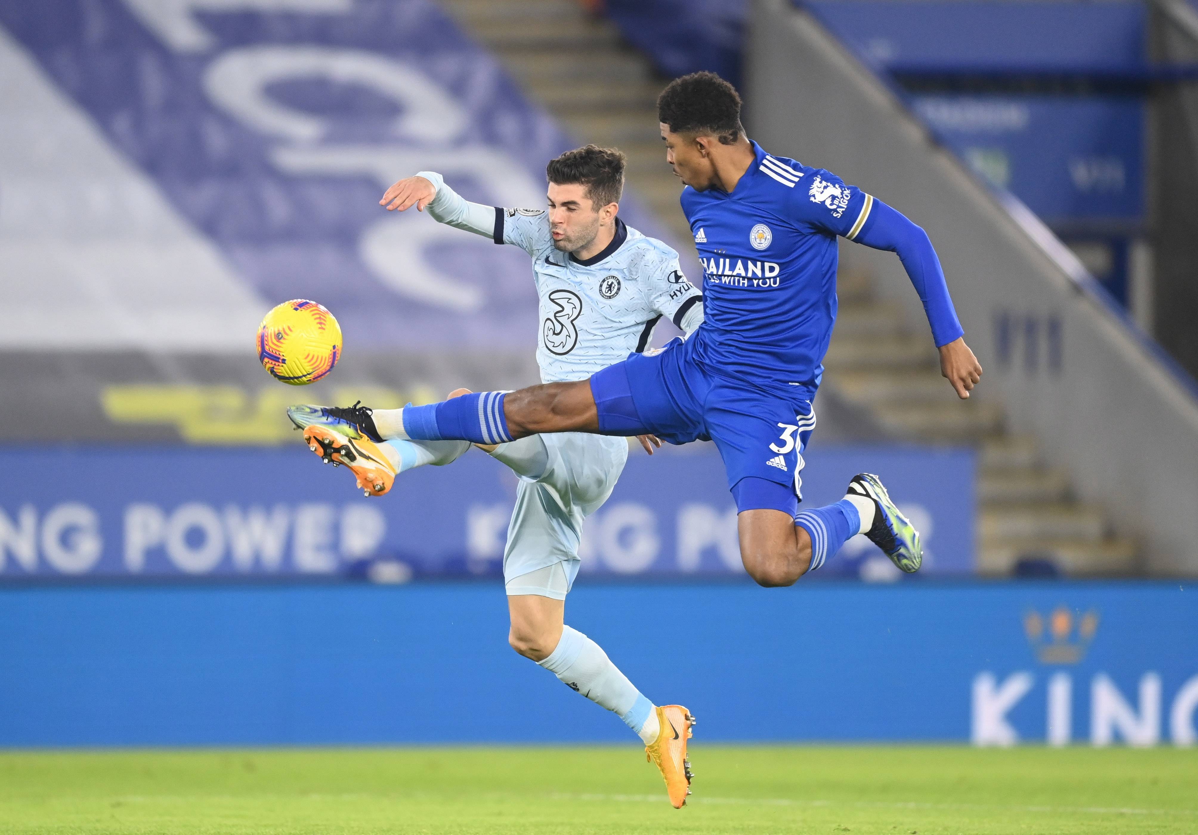 恢复能力 恢复能力