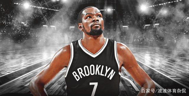 最新的气象 最新的气象