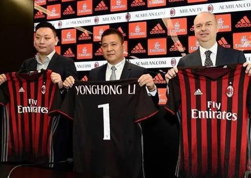 应变化才能 应变化才能