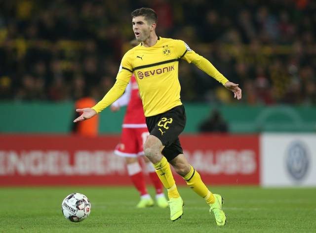 有人因状态 有人因状态